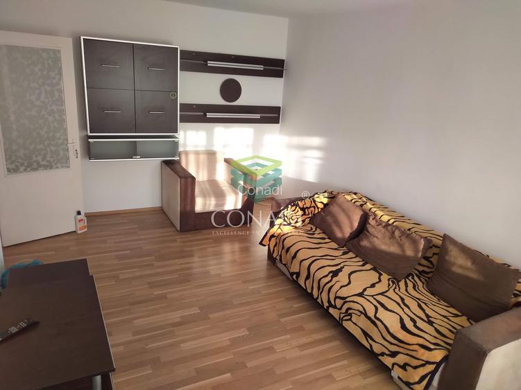Inchiriere apartament 3 camere Drumul Taberei - Valea Ialomitei - 5