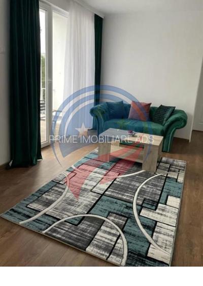 Apartament Ultracentral langa Universitate - 4
