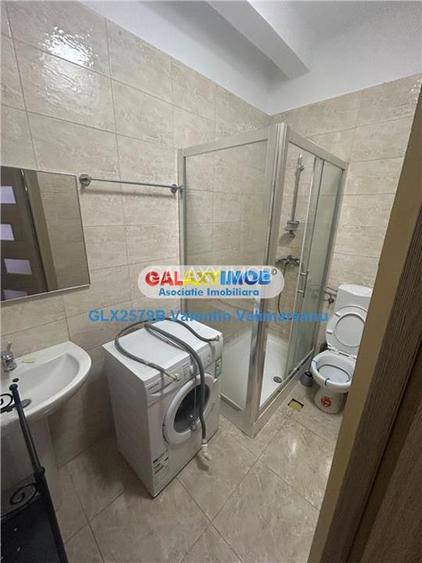 Garsoniera Cismigiu COD 309 - 3