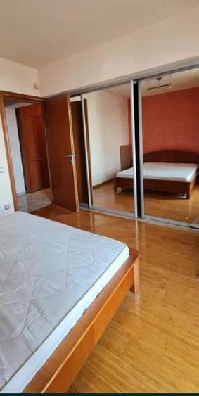 Apartament 2 Camere,Nerva Traian,Timpuri Noi,Metrou,bl.1998,DECOMANDAT,mobilat