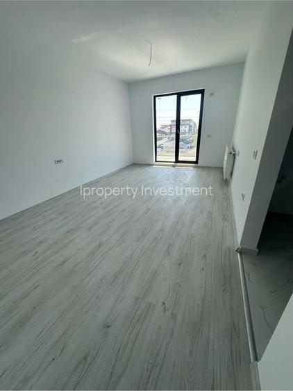 Dobroesti 2 Camere Nemobilat Piersicului Power Residence - 3