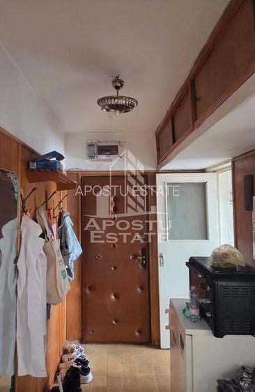 Apartament  2 camere, de vanzare, zona Iosefin, Timisoara - 2