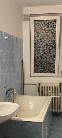 Drumul Taberei.Garsoniera de inchiriat
