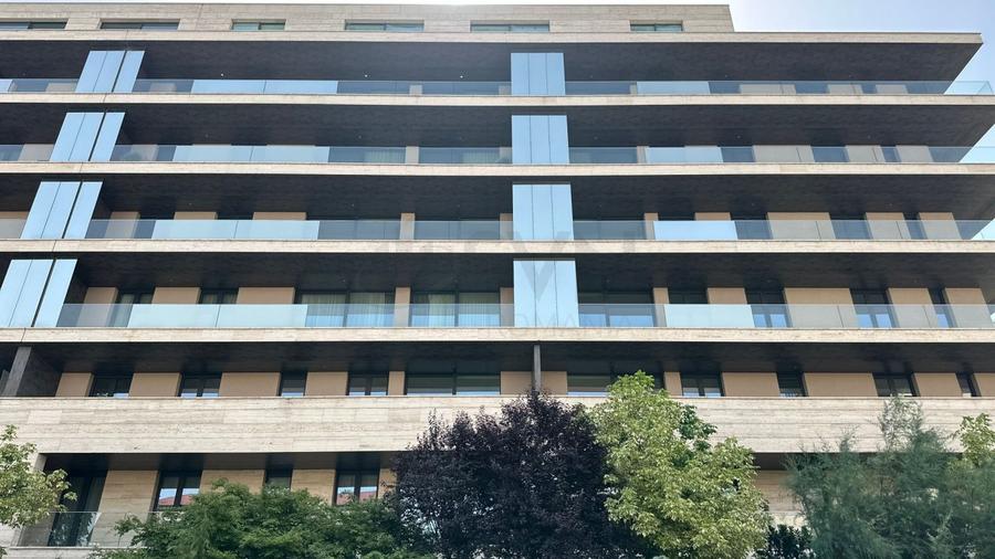 REA1020672 Luxury Lifestyle l Floreasca Compozitori