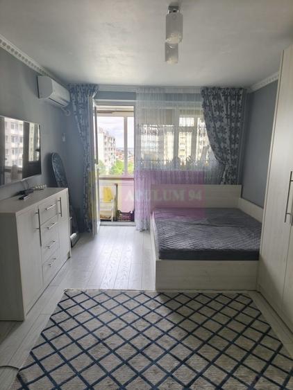 Apartament cu 3 camera Șoseaua Pantelimon