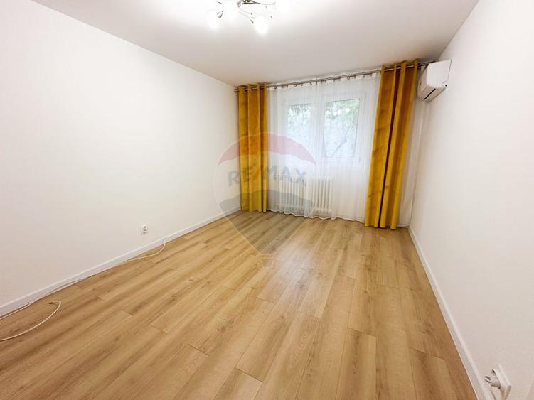 Apartament 2 camere de inchiriat | Renovat | Zona Piata Victoriei