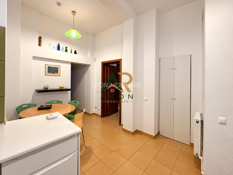 4 Camere | Casa | Parter | Vitan | Curte | Boxa+Mansarda | Comision 0% - 10