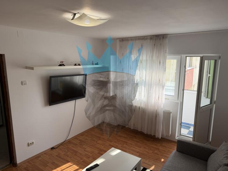 Apartament Spatios 2 Camere Iancului Bucuresti