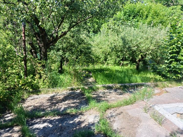 Casă vilă de vânzare în Reghin, zona centrală. - 13