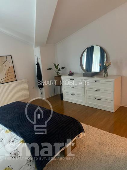 Apartament 3 camere Europa - 6