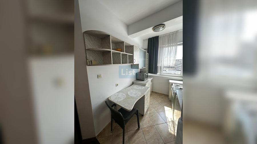 Apartament, 2 camere, de închiriat – | Zonă excelentă |  52mp