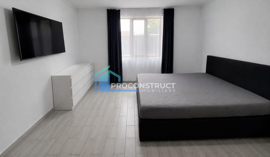 Casa de vanzare in Plopi | 132 mp utili | Piscina 7x4 m