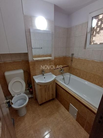 Iuliu Maniu – Plan Secund, Renovat Recent, Parcare ADP, Balcon, Baie cu Cada - 7