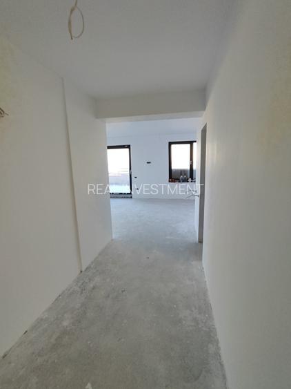 Apartament spectaculos 3 camere zona NIBIRU -COSTINESTI vedere la mare - 12