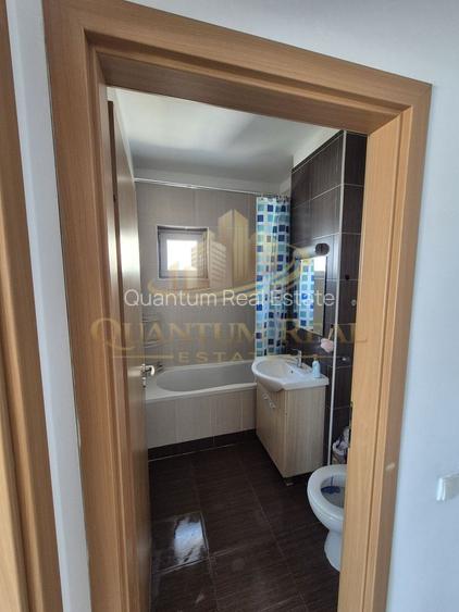 Apartament 2 Camere-Titan-Complex Citadella - 5