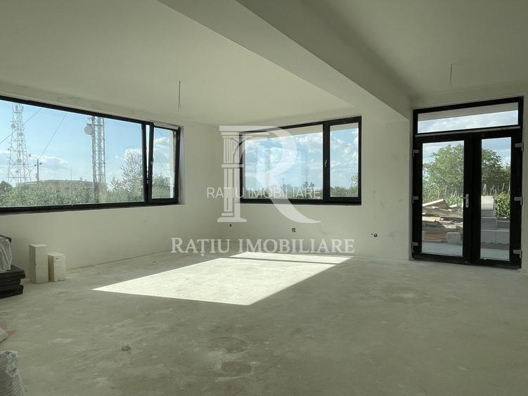 Casă Premium | Arhitectură Mediteraneană | Panoramă | Dealuri | Oradea - 5