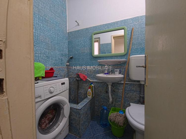 Faleza Nord casa P+1+M tip duplex - 13