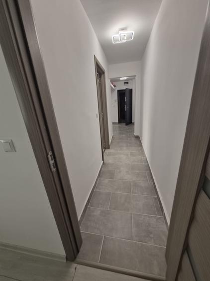 Apartament 2 camere zona Centru Alba Iulia
