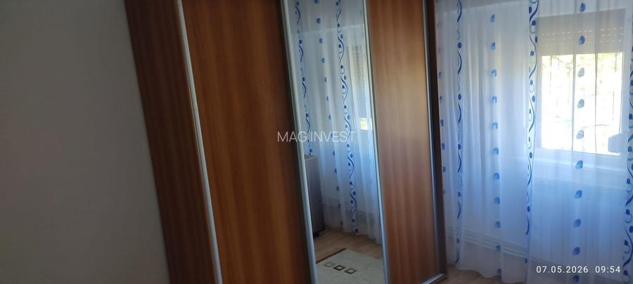 De inchiriat apartament spatios in Piata Centrala, 320 euro - 3