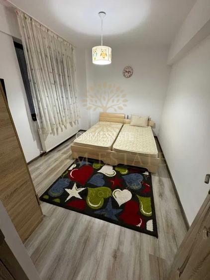 2 Camere | Bloc Nou | Bucurestii Noi Pajura - Pod Constanta