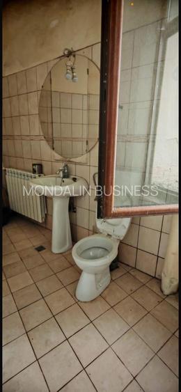 Apartament cu 2 camere, Parter, 45 mp, Parcul Libertății, Oradea. - 7