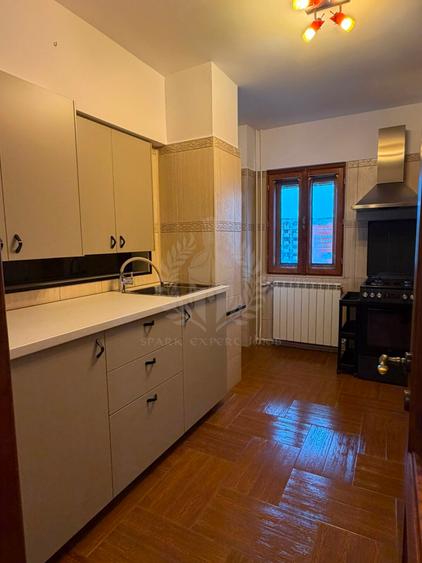 APARTAMENT 2 CAMERE DE ÎNCHIRIAT – ZONA CARAIMAN | PLOIEȘTI