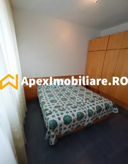 Apartament 2 camere de inchiriat Unirii Cantemir București | ApexImobiliare.ro - 2
