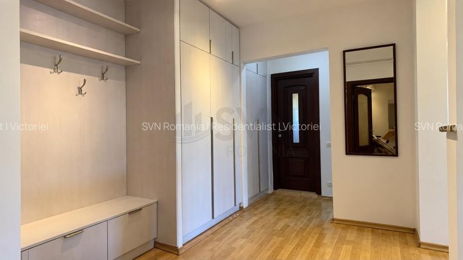 REA1029844 Apartament 2 camere I metrou Aurel Vlaicu I zona linistita - 5