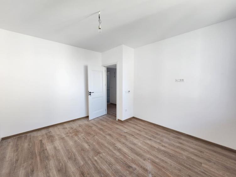 CASA 4 CAMERE , PLATOU GALATA, FINALIZATA SI INTABULATA