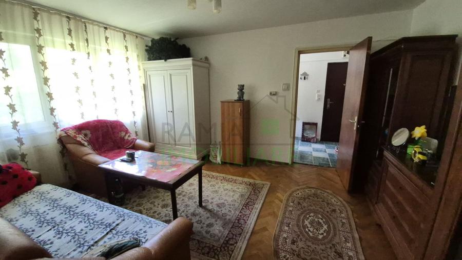 Apartament 2 camere , Centrul Civic