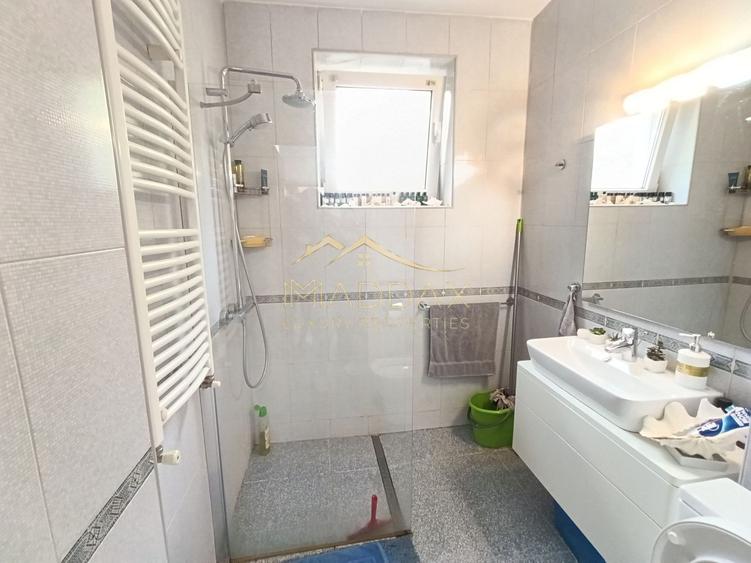 Apartament 3 Camere | Cotroceni | Parcare & Curte Verde Interioară