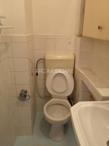 Apartament 3 camere Racadau - 9