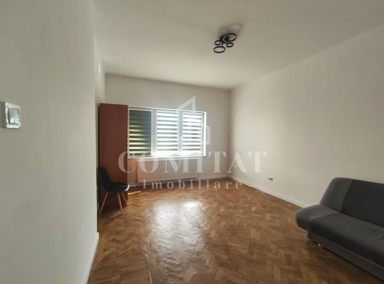 Apartament 2 camere | Decomandat | Zona The Office