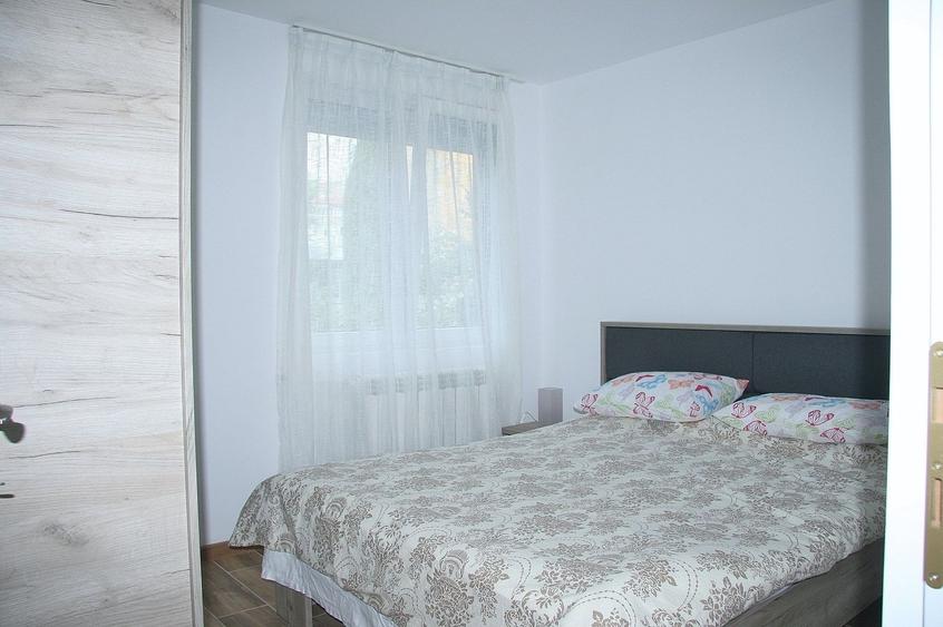 P-ta Mihail Kogalniceanu - Cismigiu, apartament deosebit 2 camere, etaj 1
