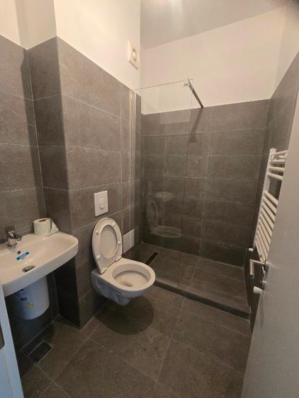 UNIRII 3 CAMERE BLOC NOU