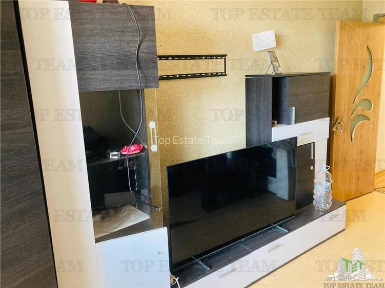 Vanzare apartament 3 camere | decomandat | Auchan Titan - 3