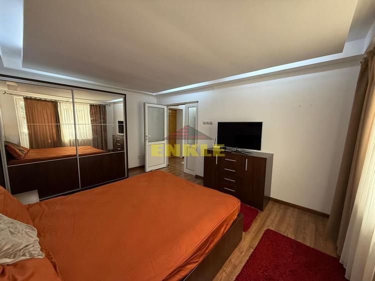 Apartament 2 camere de vânzare – Zona Unirii