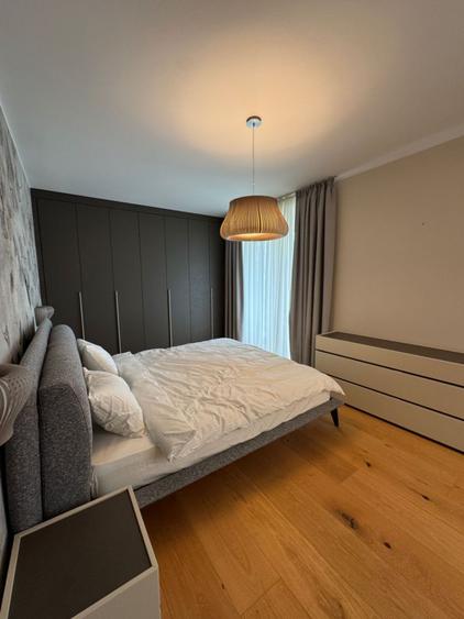 PREMIUM LIVING IN PIPERA | 3 BEDROOMS | FIRST RENT | LUXURY DESIGN