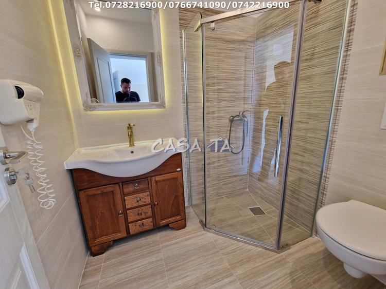 Casa de vanzare in Targu Jiu - Strada Marin Preda