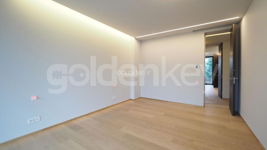 Vila ultrafinisata pe strada privata | piscina | 800mp teren - 23