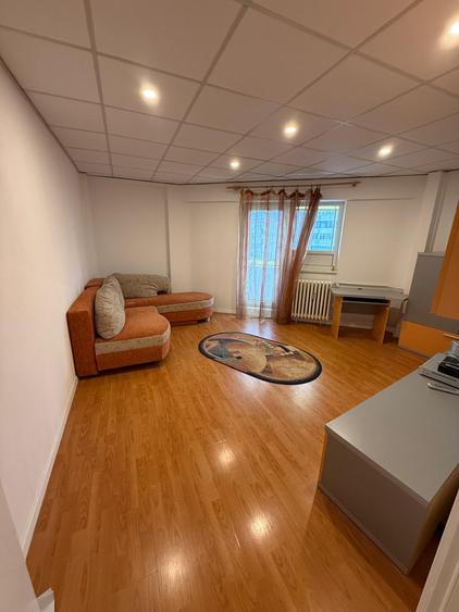 Apartament 2 camere/ metrou/ Parc Tineretului