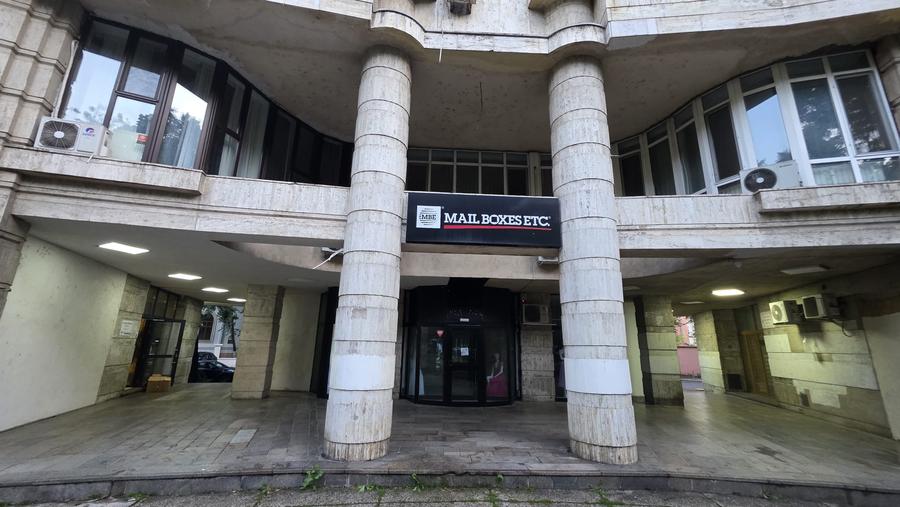 Apartmanet 4 camere - Unirii - Fantani - Piata Unirii - Ultracentral