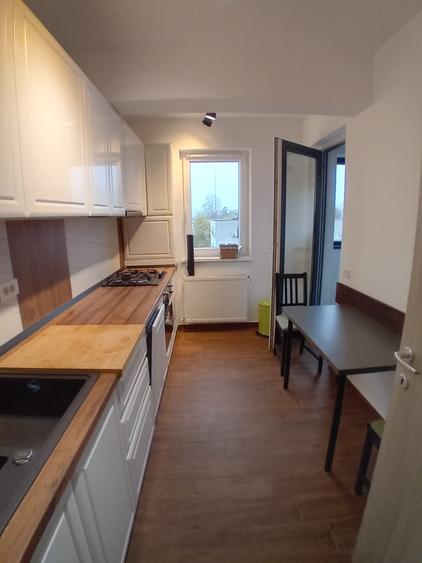 2 Camere inchiriere 10 minute metrou