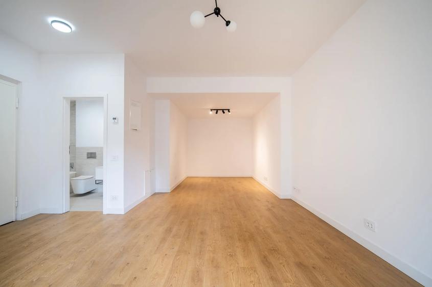 Studio Premium | Pipera | Aproape de Școli Internaționale