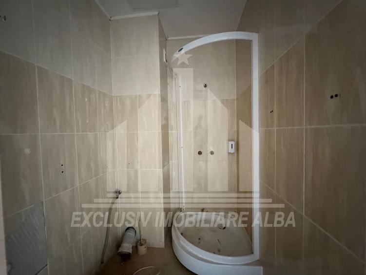 Apartament 5 camere | Scara interioara| 120mp | 5 bai| Dealul Furcilor