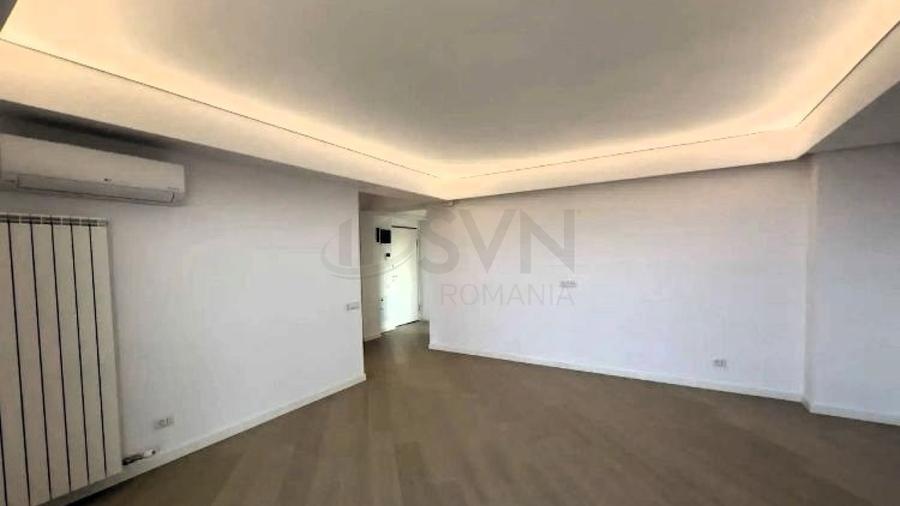 REA1027428 Apartament 3 Camere I Cortina North I Chirie