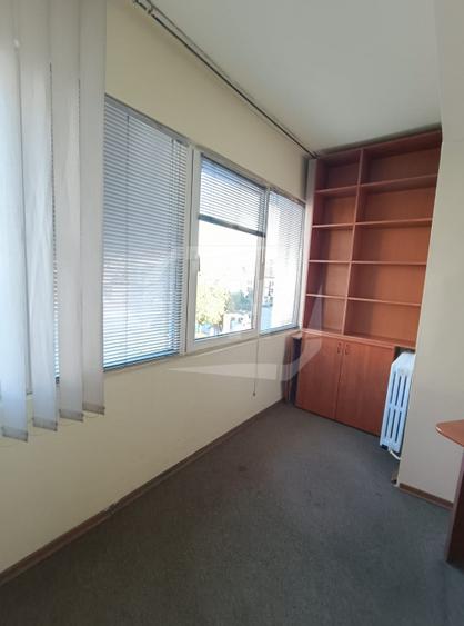 Apartament 2 camere in Centru -Piata Mihai Viteazu
