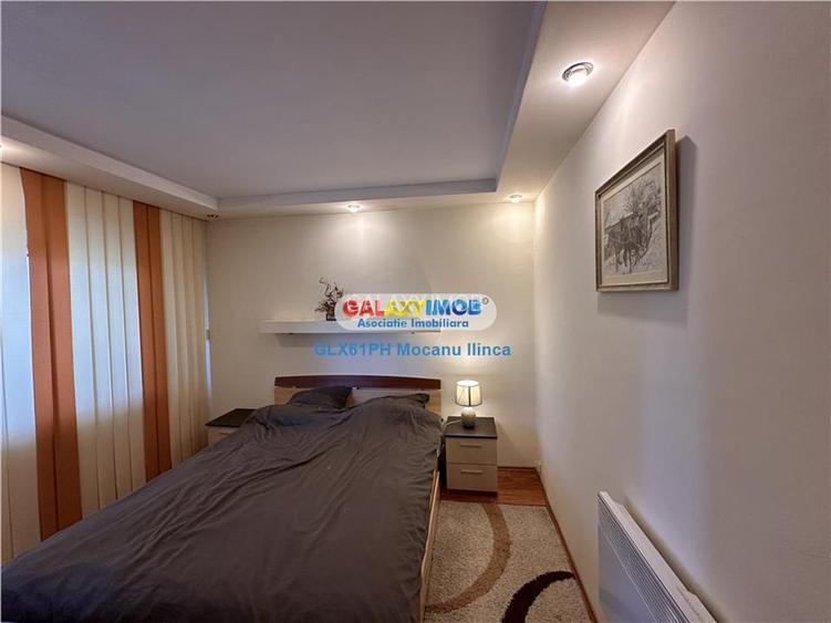 Inchiriere apartament 2 camere, Paltinis, Ploiesti - 8