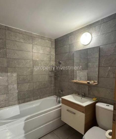 Închiriere Apartament 3 camere în Octavian Goga - 7