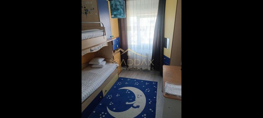 Inchiriere 3 Camere / Pallady  | Loc Parcare Inclus